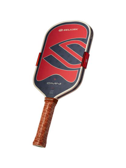 Selkirk OMNI Pickleball Paddle