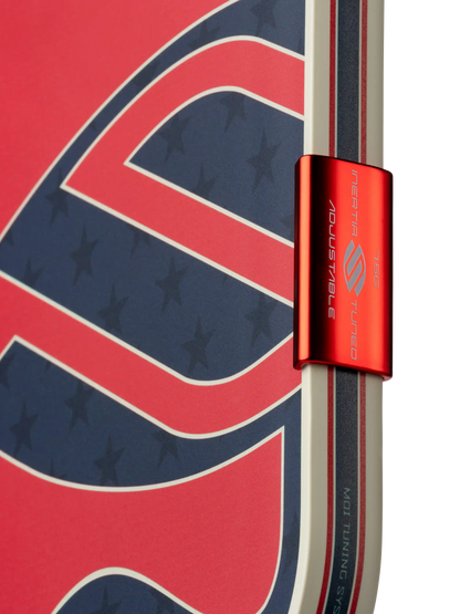 Selkirk OMNI Pickleball Paddle