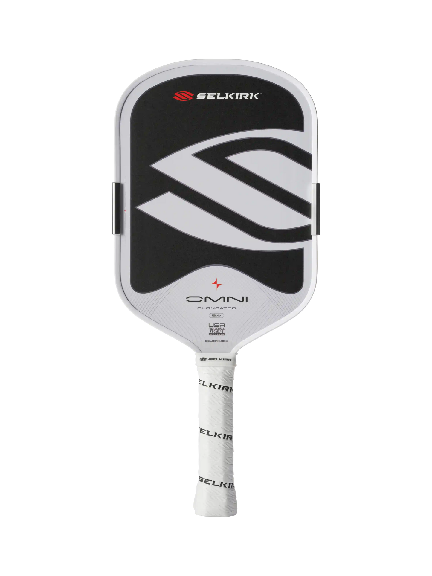 Selkirk OMNI Pickleball Paddle
