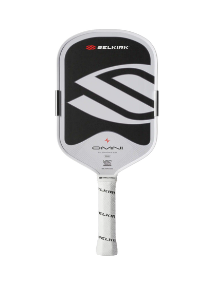 Selkirk OMNI Pickleball Paddle