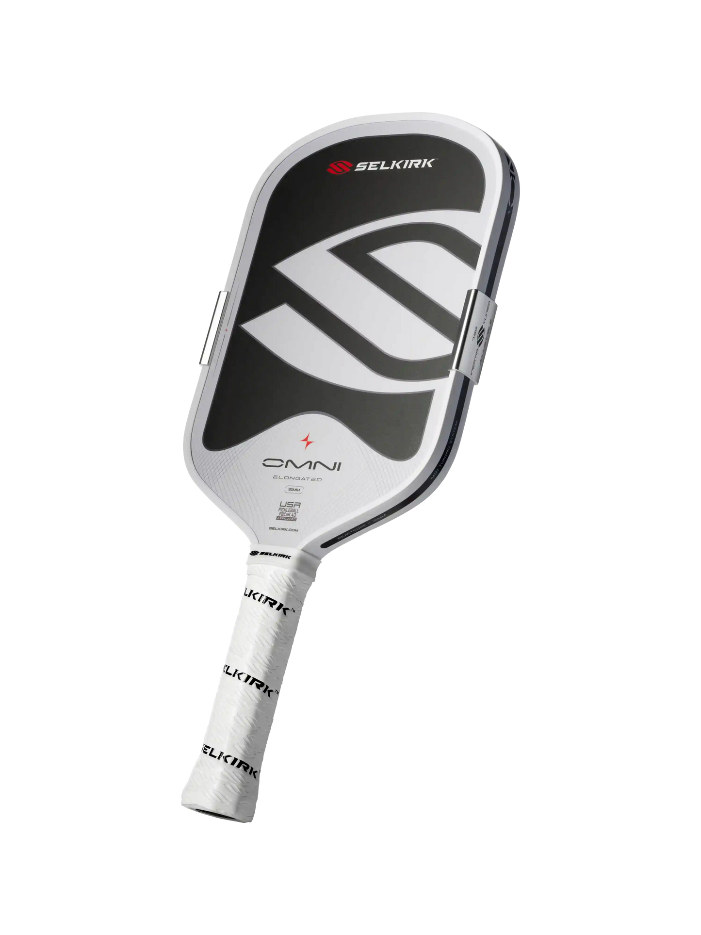 Selkirk OMNI Pickleball Paddle