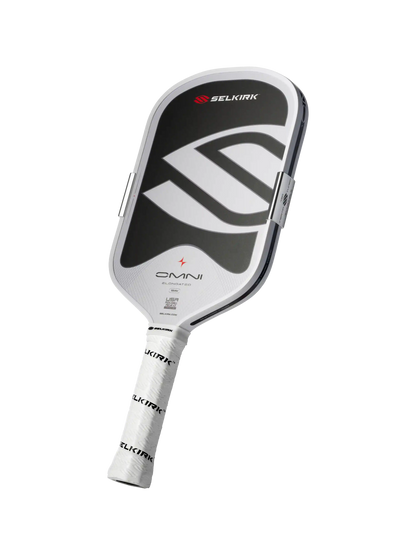 Selkirk OMNI Pickleball Paddle