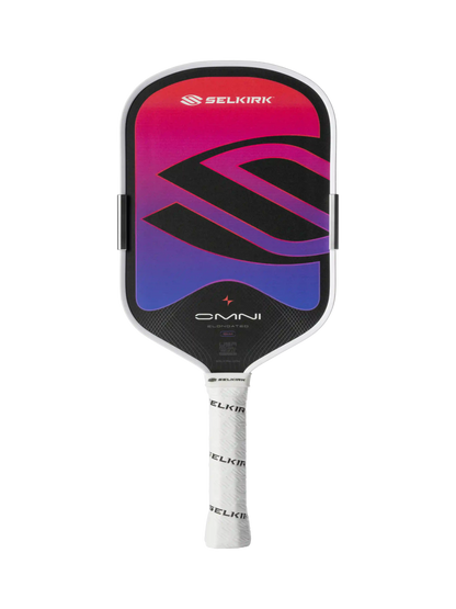 Selkirk OMNI Pickleball Paddle