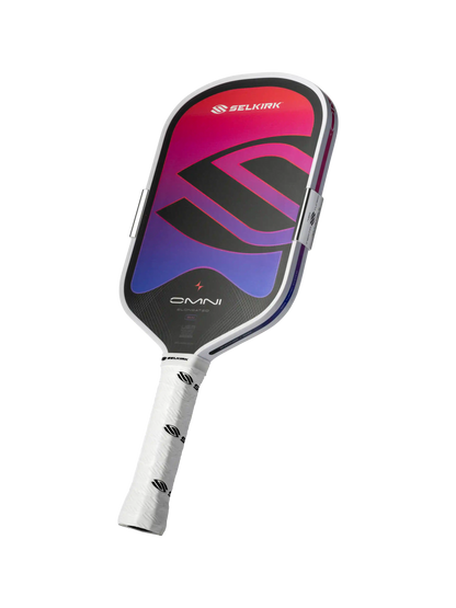 Selkirk OMNI Pickleball Paddle