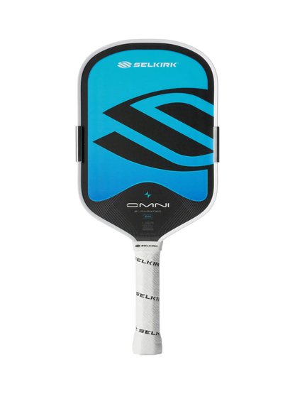 Selkirk OMNI Pickleball Paddle