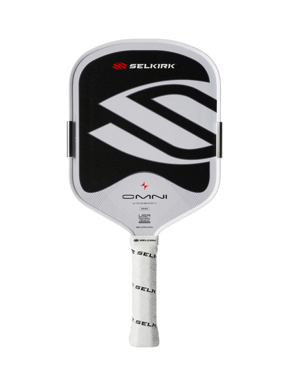Selkirk OMNI Pickleball Paddle
