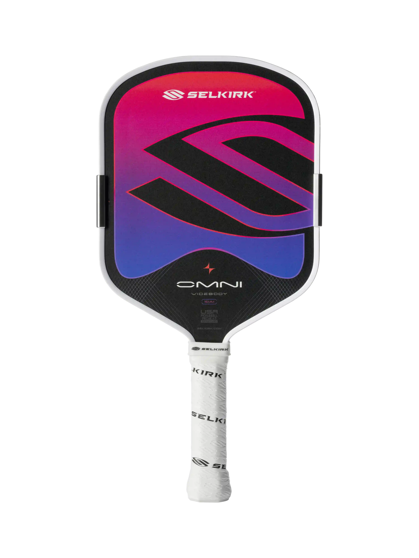 Selkirk OMNI Pickleball Paddle