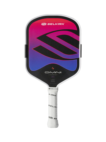 Selkirk OMNI Pickleball Paddle