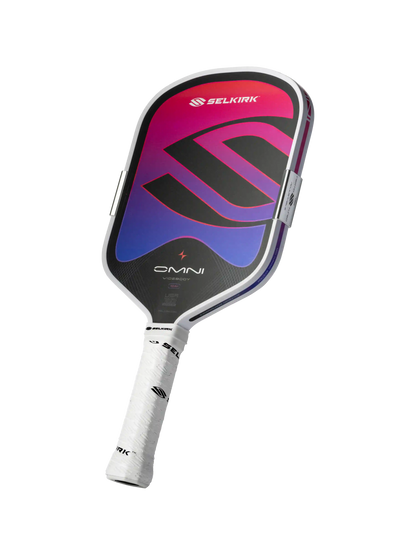 Selkirk OMNI Pickleball Paddle