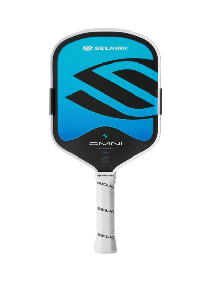 Selkirk OMNI Pickleball Paddle