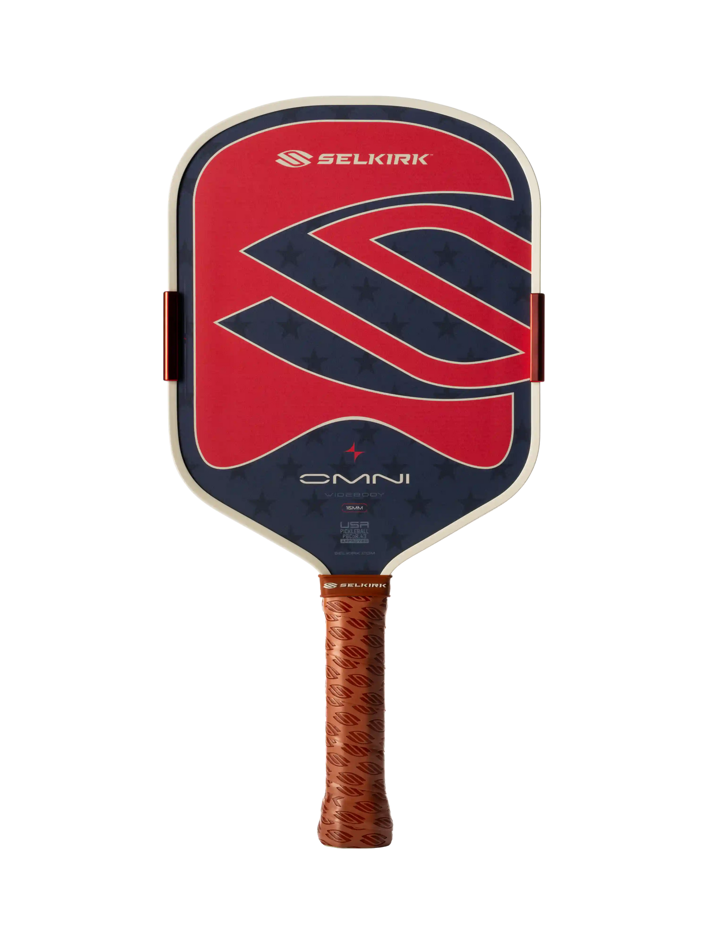Selkirk OMNI Pickleball Paddle