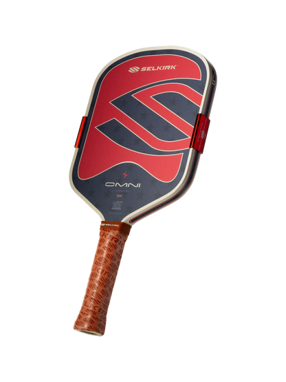 Selkirk OMNI Pickleball Paddle