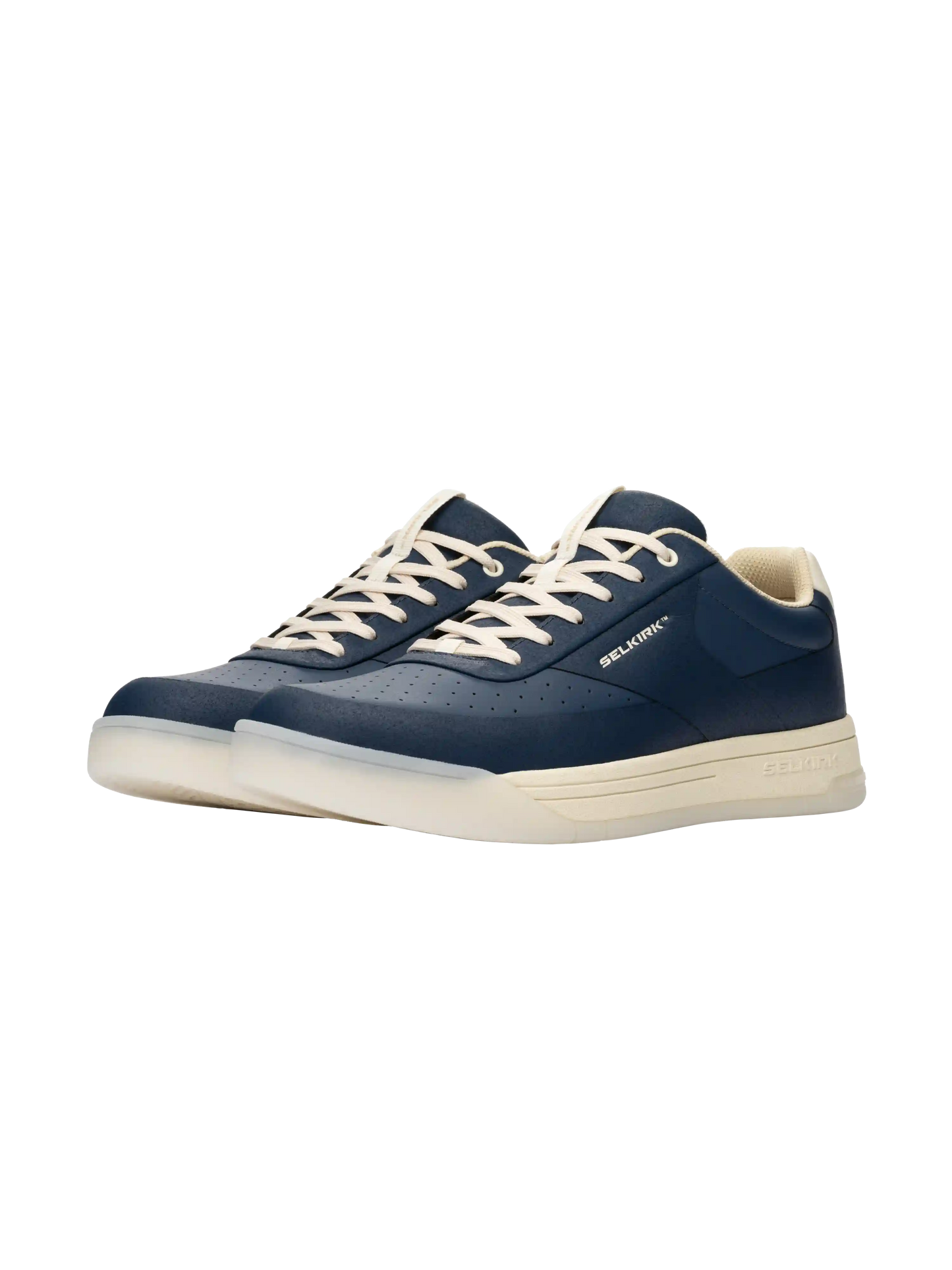 Limited-Edition Selkirk Sport Legacy Classic Men's Pickleball Shoe with InfiniGrip