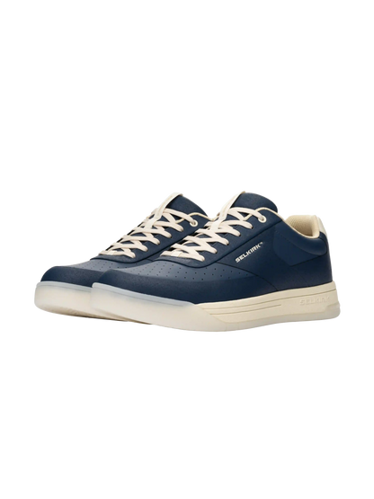 Limited-Edition Selkirk Sport Legacy Classic Men's Pickleball Shoe with InfiniGrip