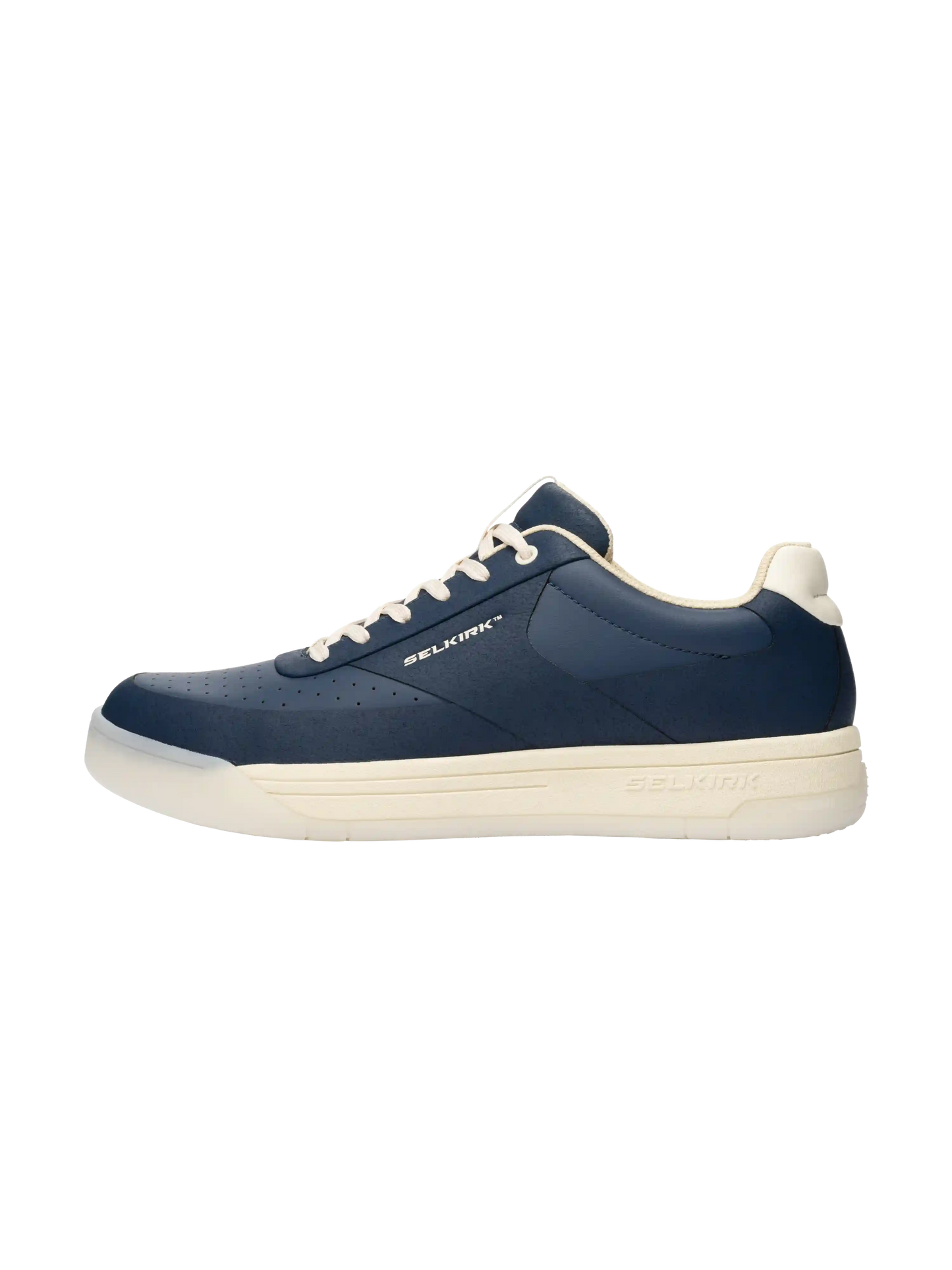 Limited-Edition Selkirk Sport Legacy Classic Men's Pickleball Shoe with InfiniGrip