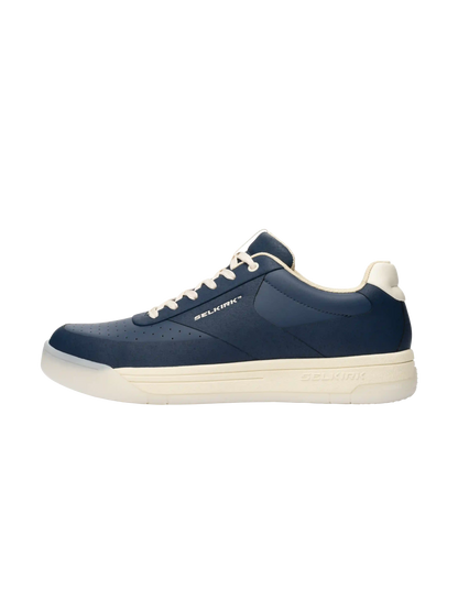 Limited-Edition Selkirk Sport Legacy Classic Men's Pickleball Shoe with InfiniGrip