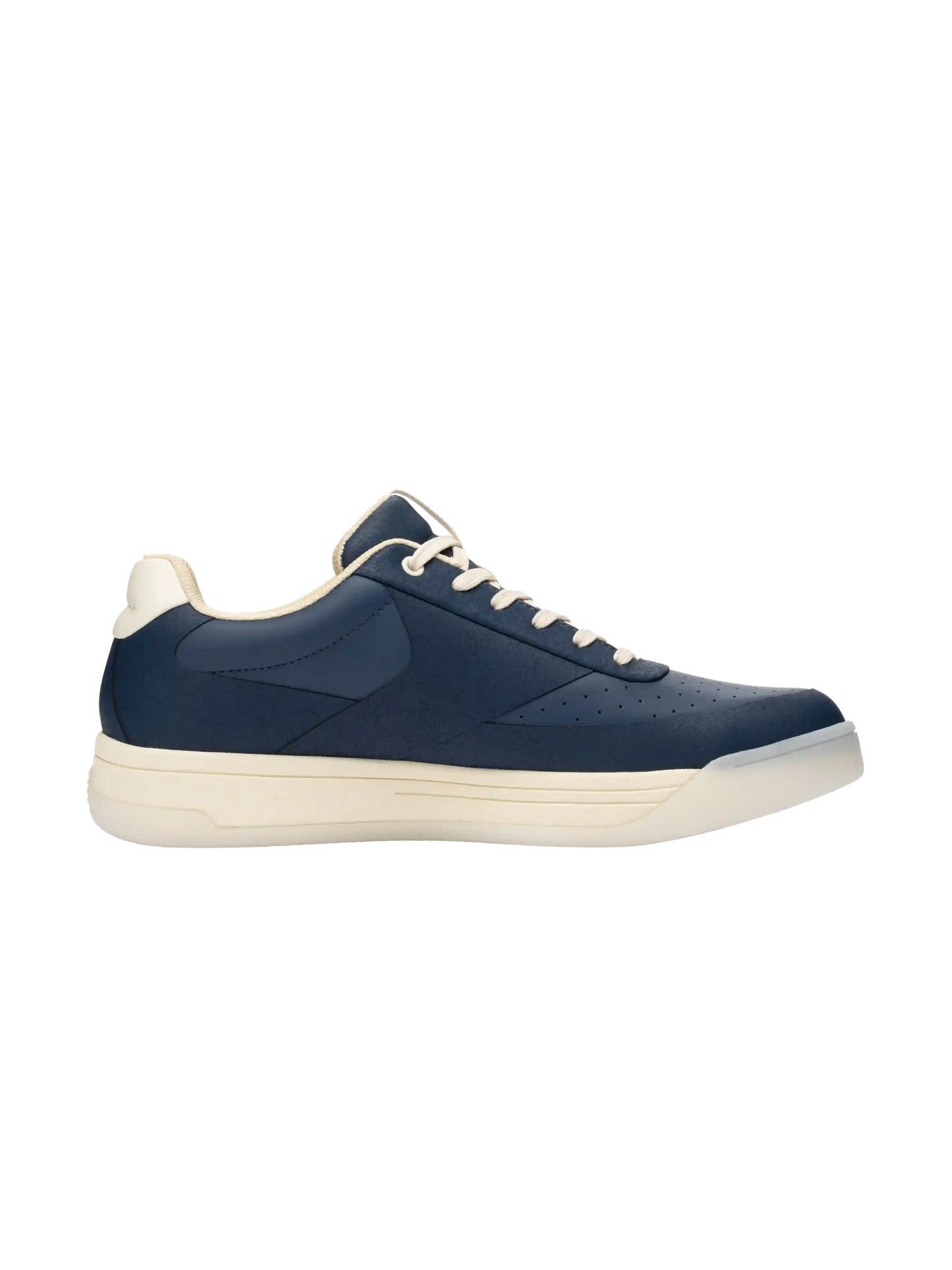 Limited-Edition Selkirk Sport Legacy Classic Men's Pickleball Shoe with InfiniGrip