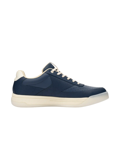 Limited-Edition Selkirk Sport Legacy Classic Men's Pickleball Shoe with InfiniGrip