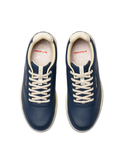 Limited-Edition Selkirk Sport Legacy Classic Men's Pickleball Shoe with InfiniGrip