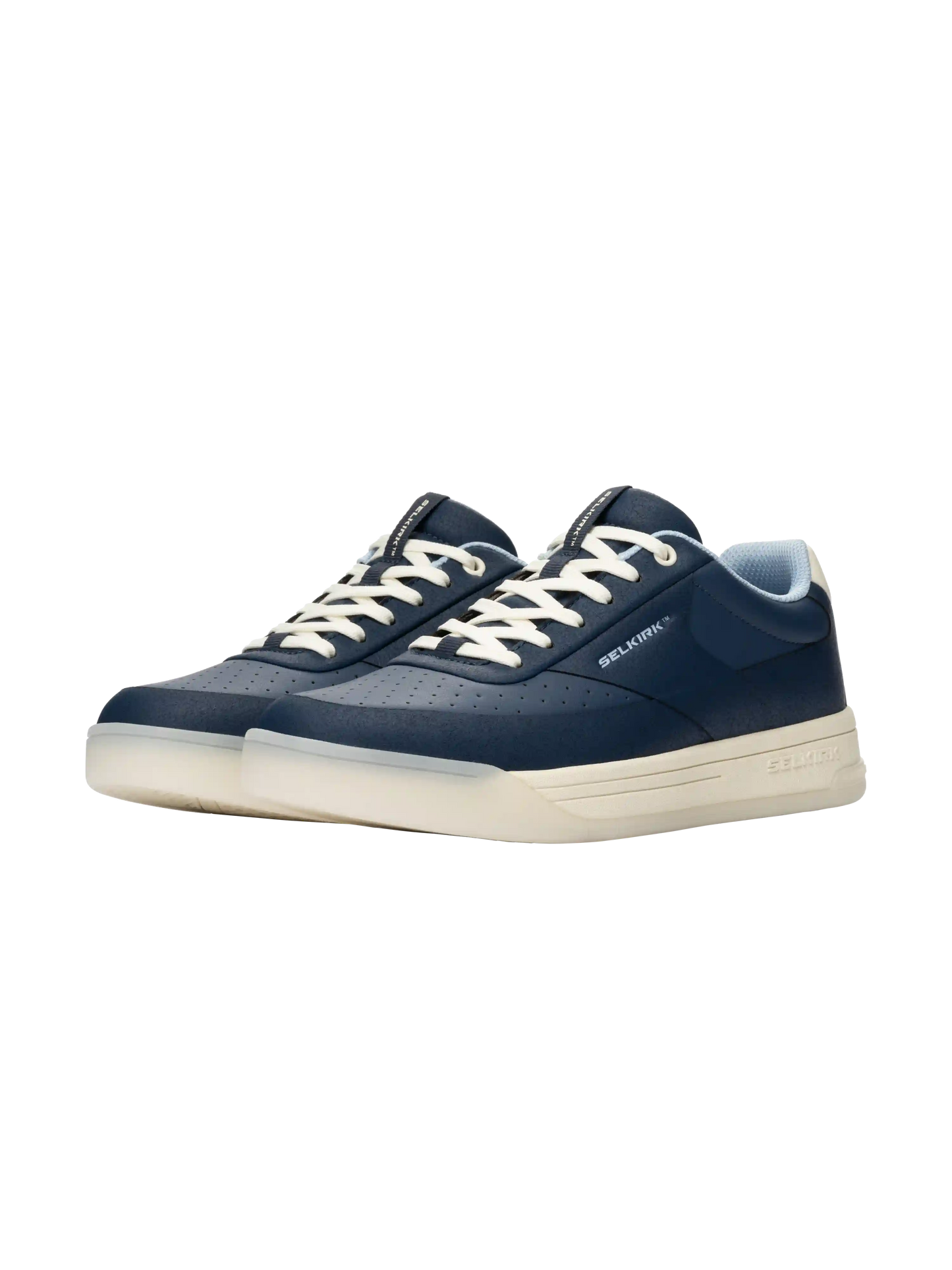 Limited-Edition Selkirk Sport Legacy Classic Women's Pickleball Shoe with InfiniGrip