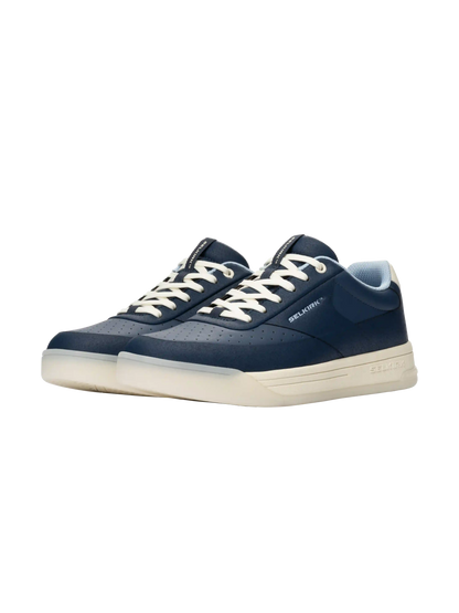 Limited-Edition Selkirk Sport Legacy Classic Women's Pickleball Shoe with InfiniGrip