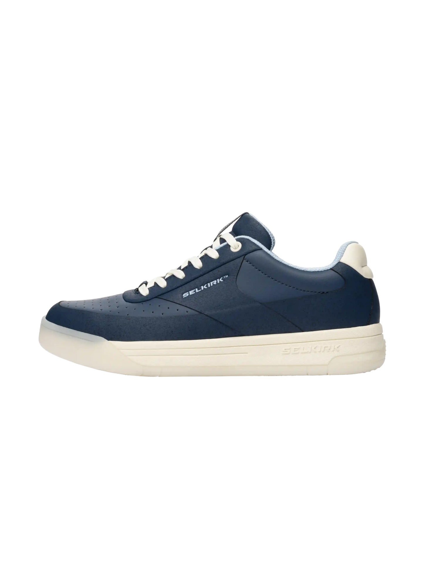 Limited-Edition Selkirk Sport Legacy Classic Women's Pickleball Shoe with InfiniGrip