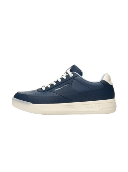 Limited-Edition Selkirk Sport Legacy Classic Women's Pickleball Shoe with InfiniGrip