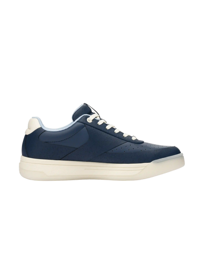 Limited-Edition Selkirk Sport Legacy Classic Women's Pickleball Shoe with InfiniGrip