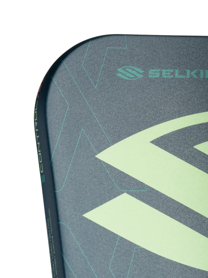 Selkirk LUXX Control Air with InfiniGrit®