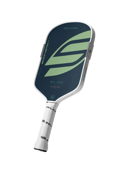 Selkirk LABS Project Boomstik®