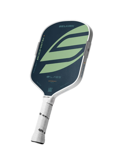Selkirk LABS Project Boomstik®