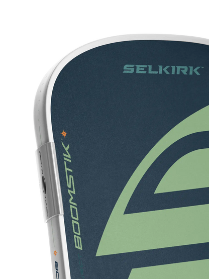 Selkirk LABS Project Boomstik®