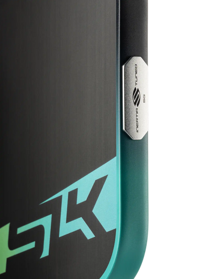 SLK Dauntless