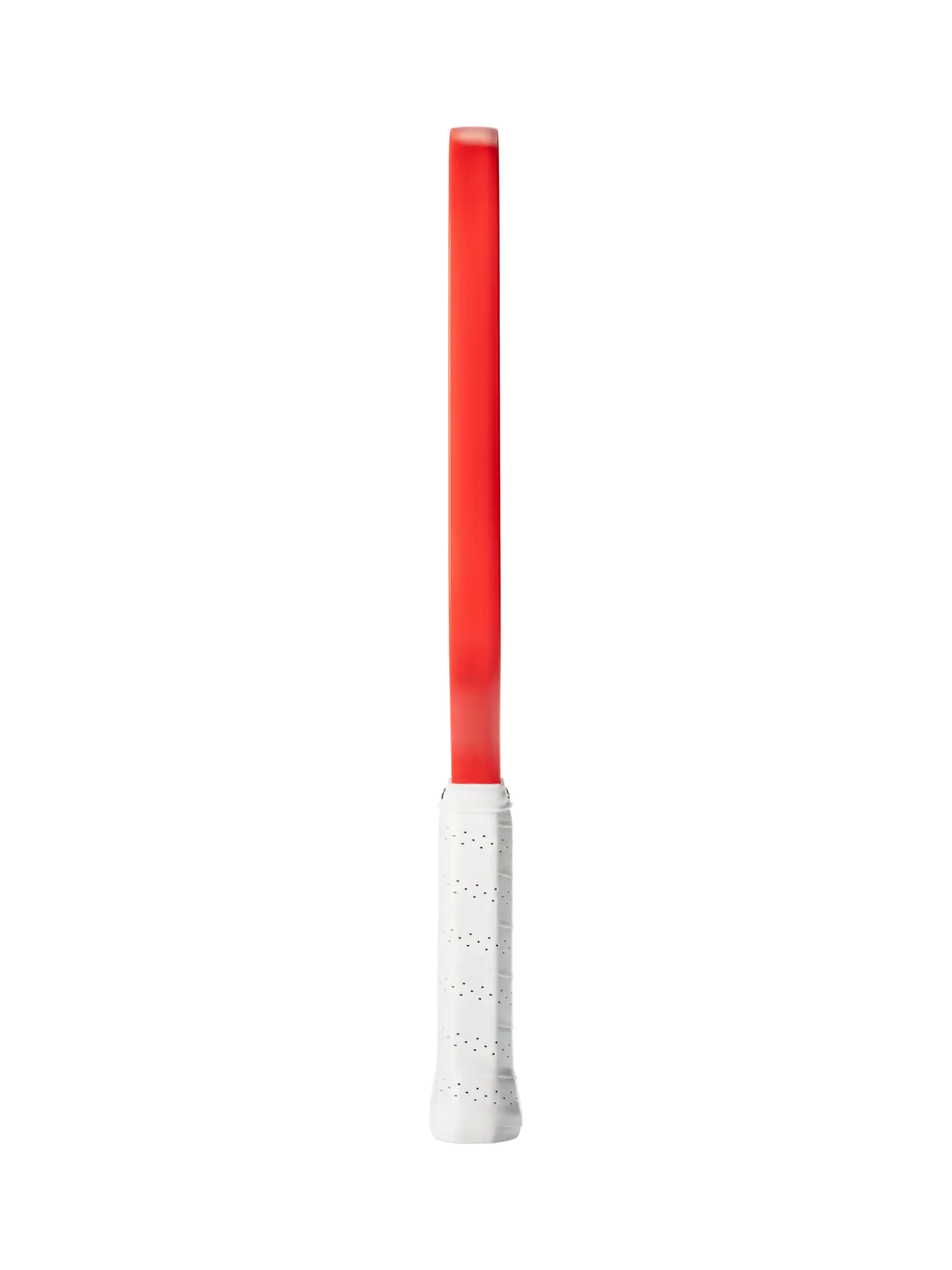 SLK Valkyrie