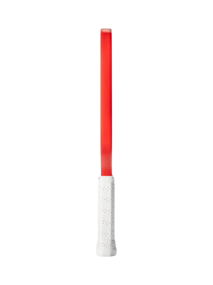 SLK Valkyrie