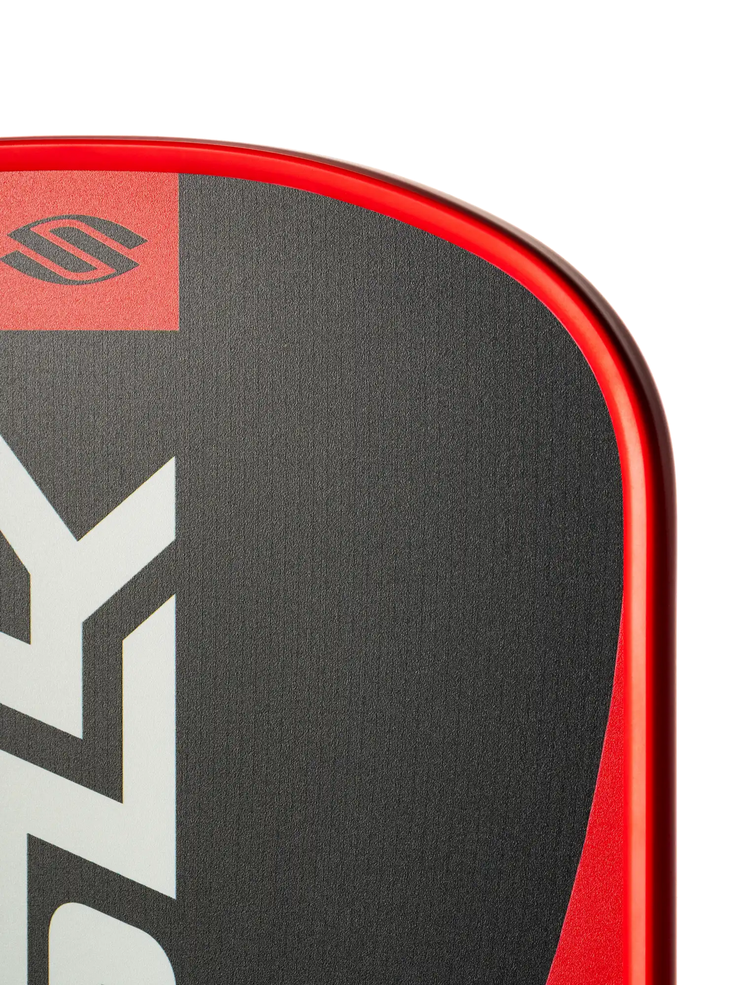 SLK Valkyrie