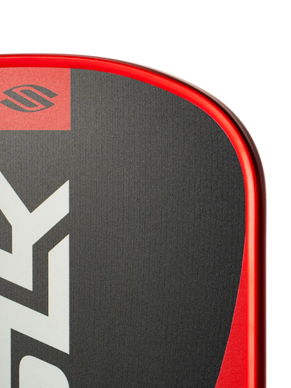 SLK Valkyrie