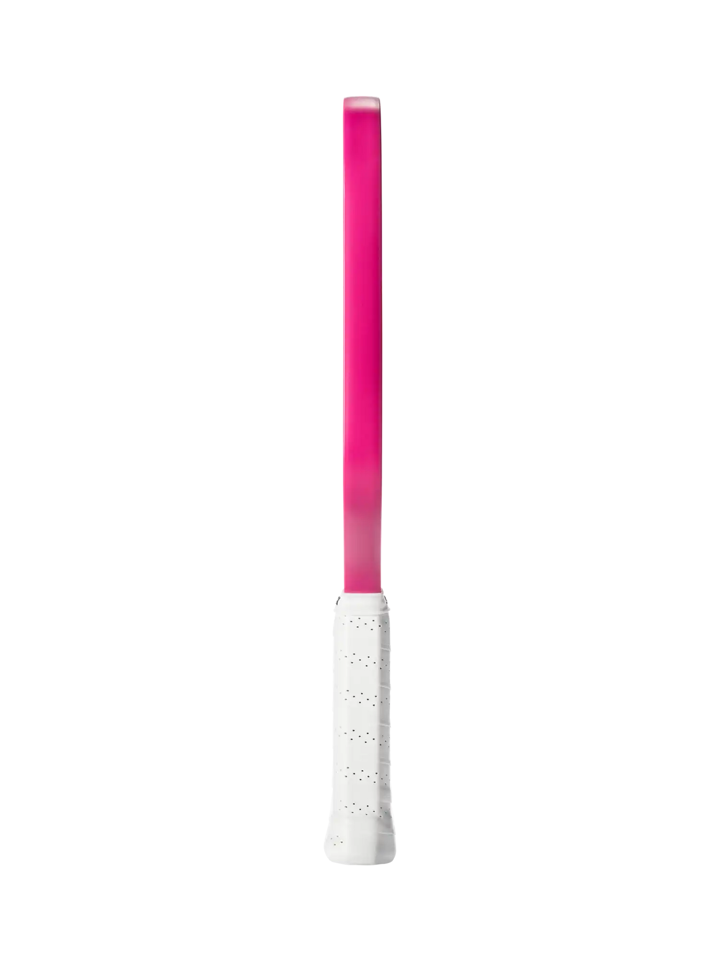 SLK Valkyrie