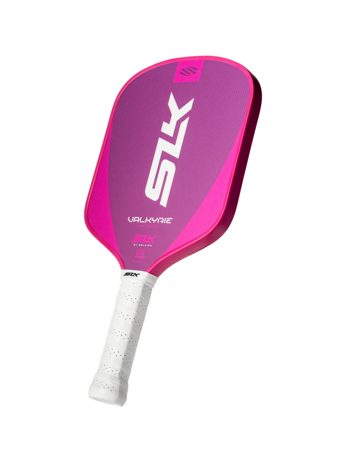 SLK Valkyrie