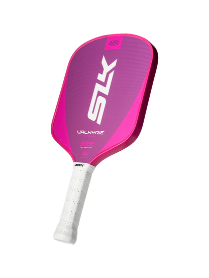 SLK Valkyrie