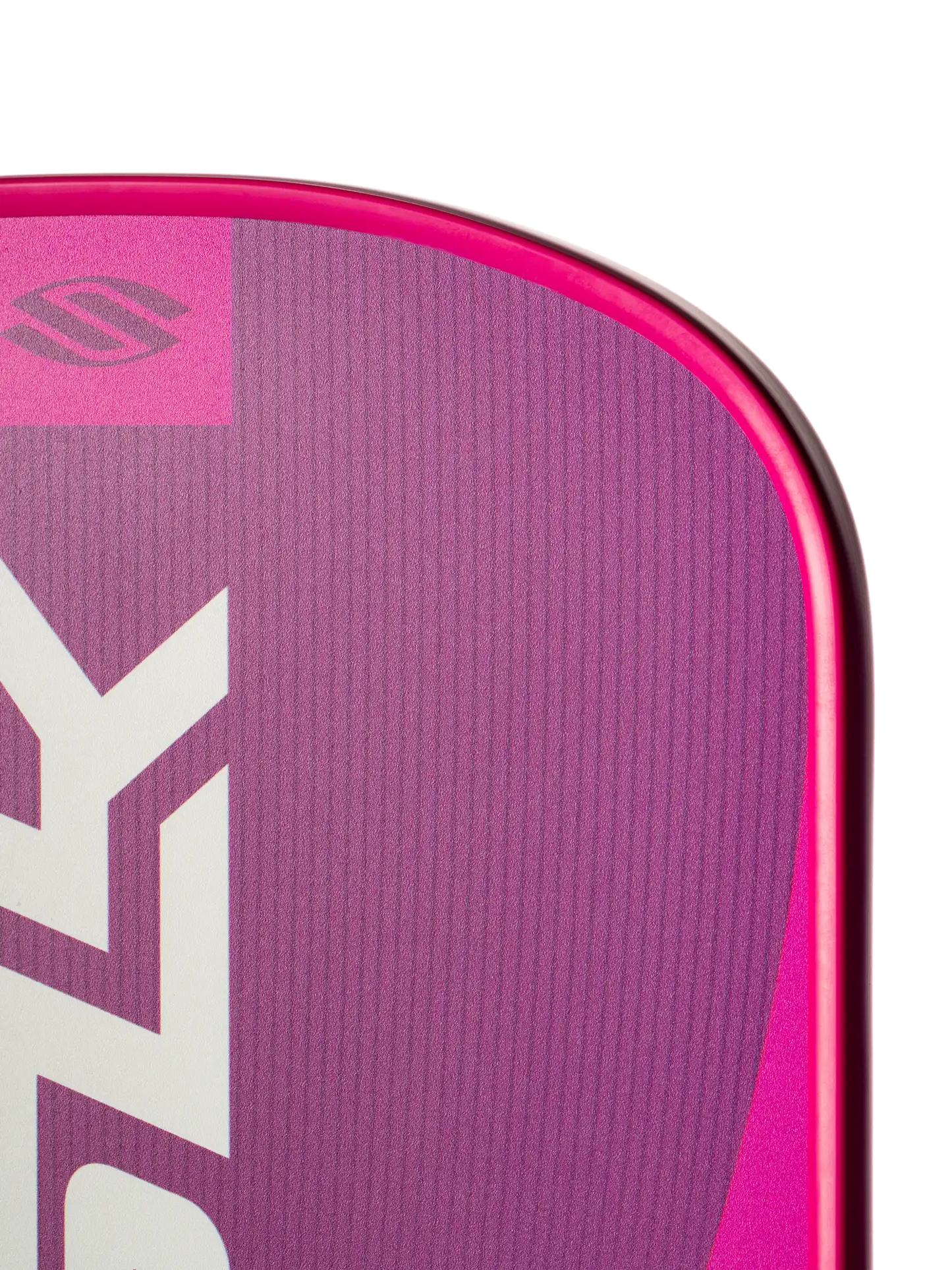 SLK Valkyrie