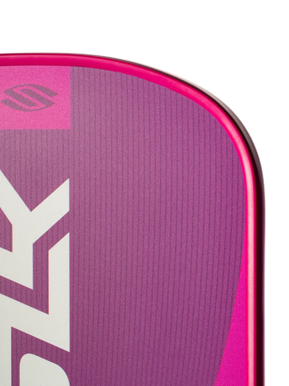 SLK Valkyrie
