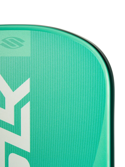 SLK Valkyrie