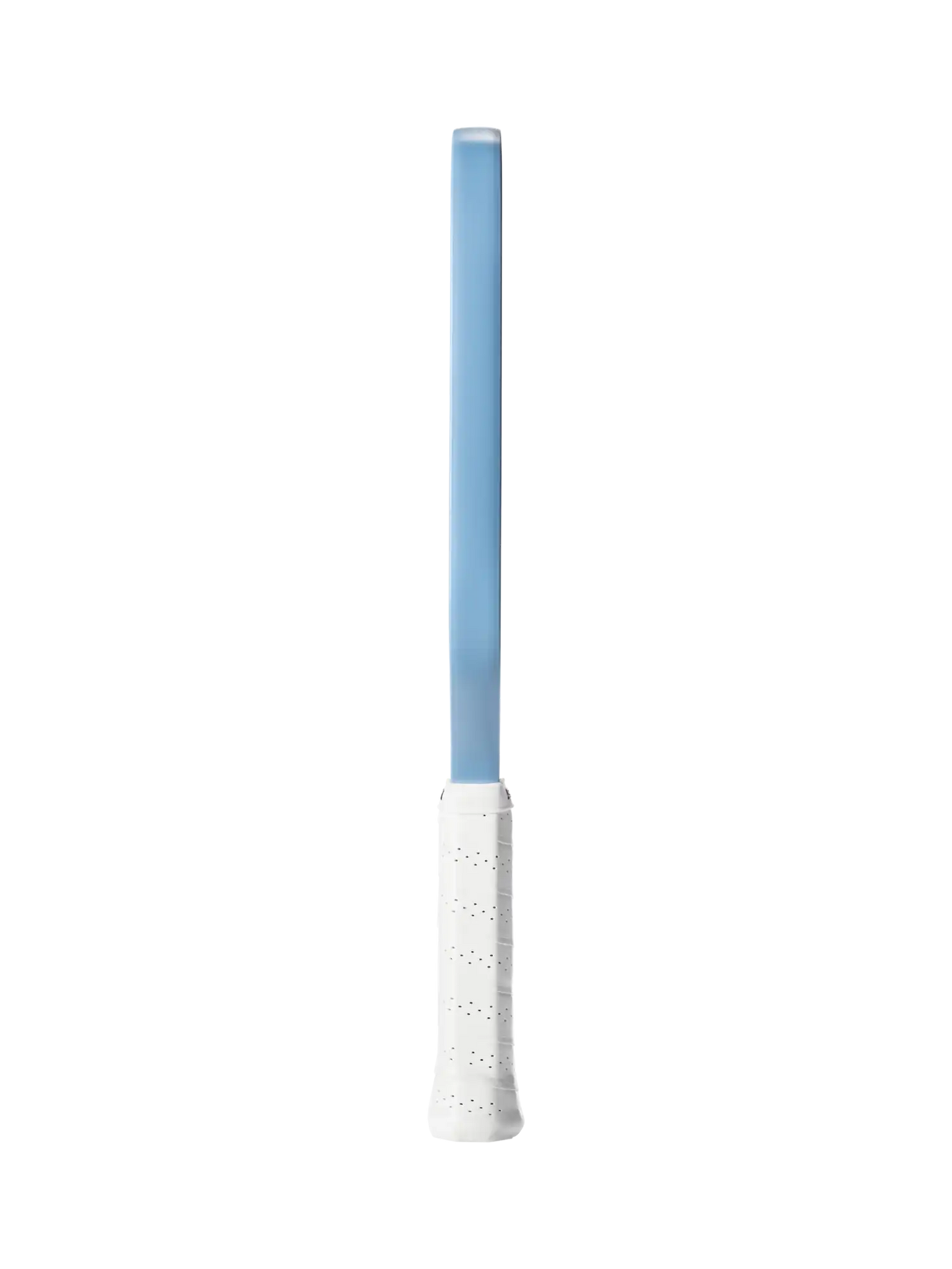 SLK Valkyrie