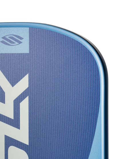 SLK Valkyrie