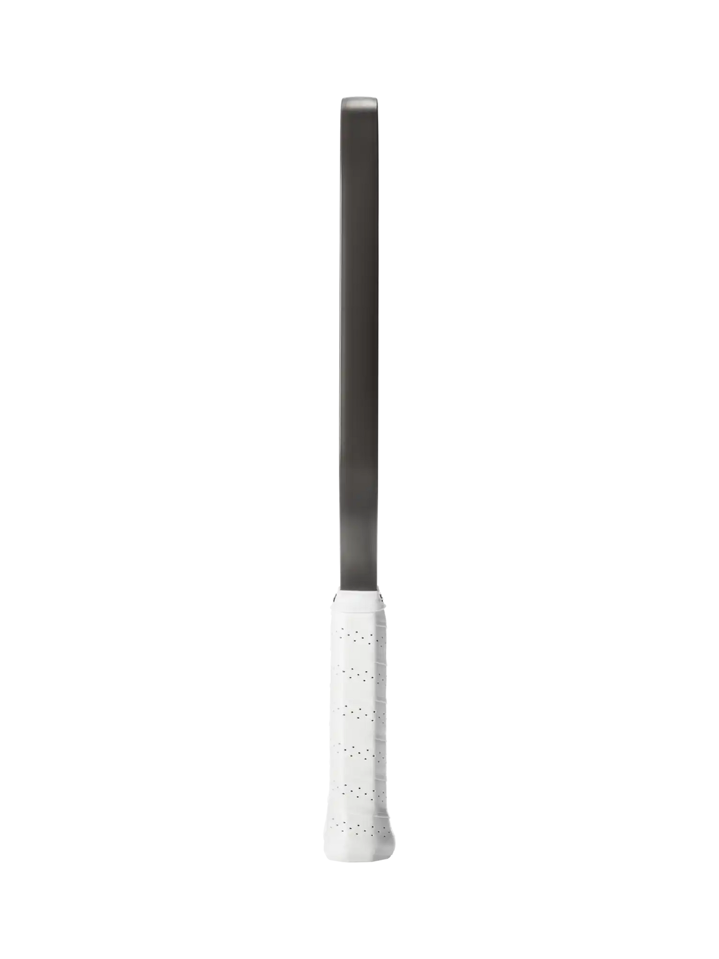 SLK Valkyrie