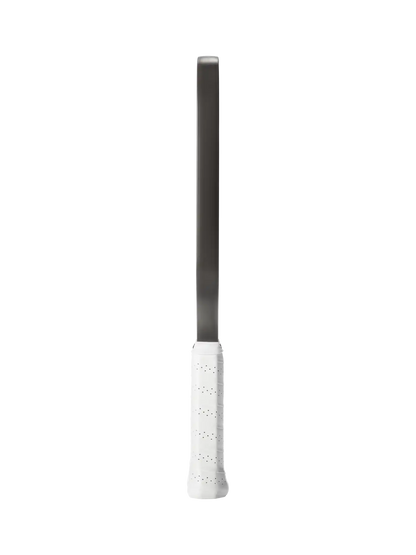 SLK Valkyrie