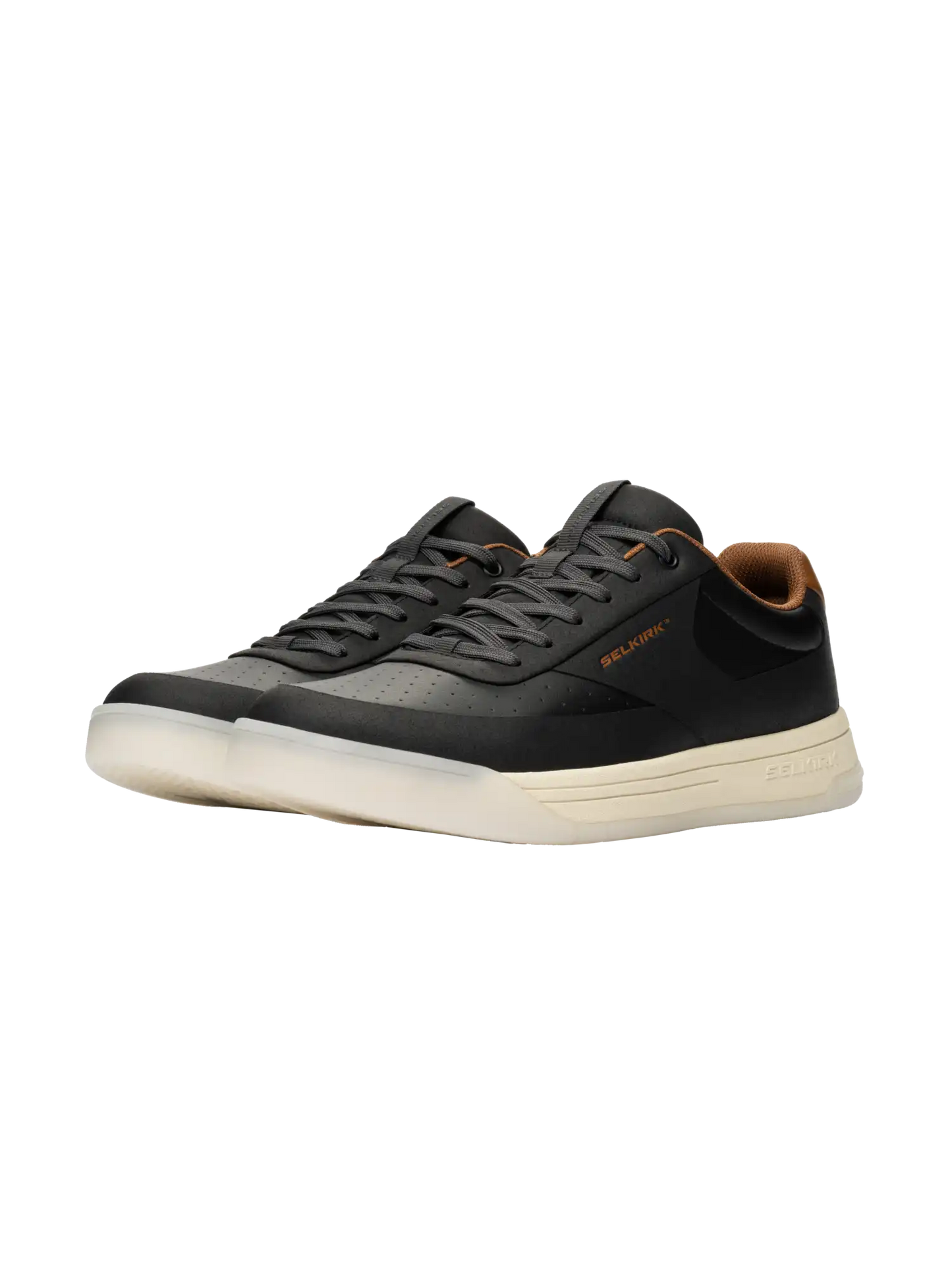 Limited-Edition Selkirk Sport Legacy Classic Men's Pickleball Shoe with InfiniGrip