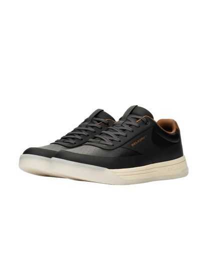 Limited-Edition Selkirk Sport Legacy Classic Men's Pickleball Shoe with InfiniGrip