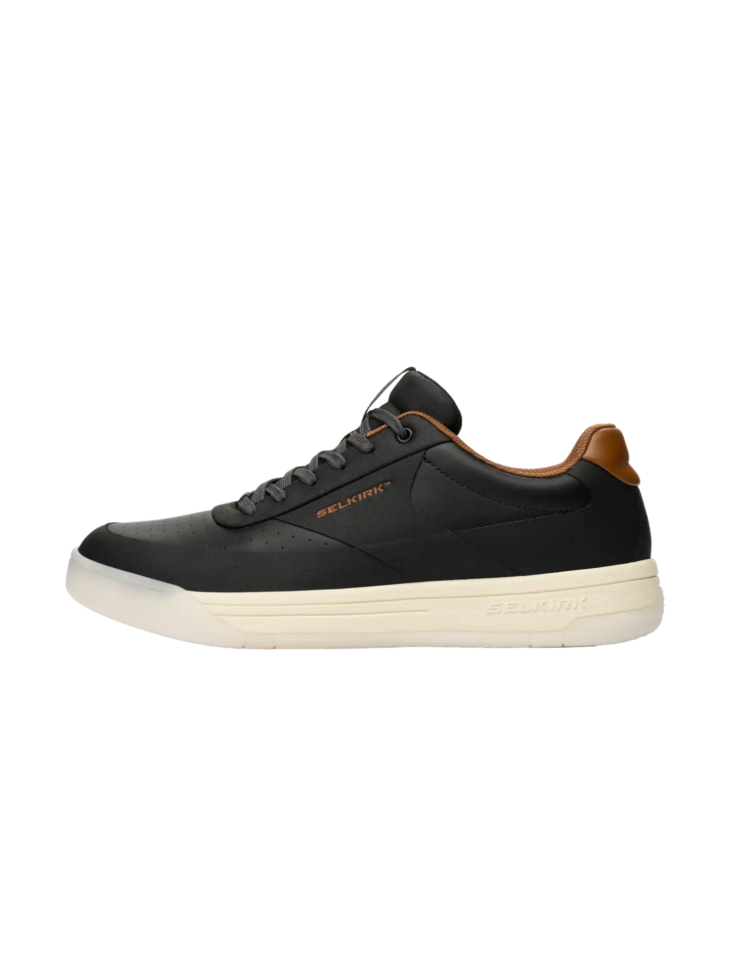 Limited-Edition Selkirk Sport Legacy Classic Men's Pickleball Shoe with InfiniGrip